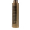 Joico K-Pak Professional Clarifying Shampoo, 33.8 oz - 4 of 4