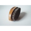 Roosevelt Supply Co. - Boars Hair Beard Brush - 4 of 4