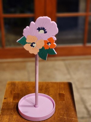 Guest review image 3 of 4, zoom in