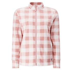 Women's Jada Original Zip Jacket-Outerwear - 1 of 1