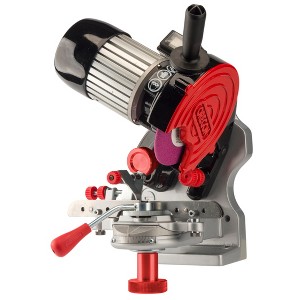 Oregon Genuine OEM Replacement Bench Grinder - 410-120 - 1 of 4