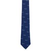 Ascentix Men's Mr. Fix It Novelty Necktie - 3 of 3