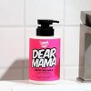 The Doux Dear Mama Moisture Milk Leave-In Treatment - 12 fl oz - 2 of 4
