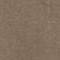 dark khaki