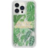 OtterBox SYMMETRY SERIES case for iPhone 13 Pro Max - Plant Parent (77-87875) - 2 of 3