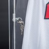 OnDisplay Lux UV Acrylic Wall Mount/Freestanding Jersey Display Case - All Sport Jersey Clear Case - 3 of 4