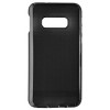 Cellhelmet - Altitude X Pro Series - Protective Case for Galaxy S10e - Black - 2 of 3