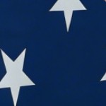 American Flag