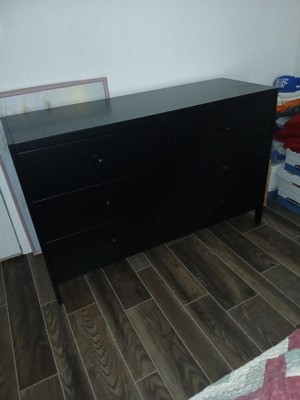Guest review image 3 of 4, zoom in