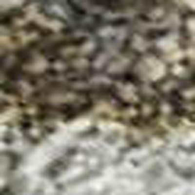 Olive Green Gold And Gray Abstract Washable Indoor Outdoor Area Rug