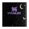 Stanley Halloween 20 oz Stainless Steel H2.0 Flowstate Quencher Tumbler - 4 of 4