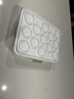 Guest review image 1 of 4, zoom in