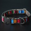 Country Brook Petz Signature Dog Collar Collection - 3 of 4