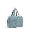 Kipling Defea Extra Large Weekender Duffle Bag - 2 of 4