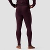 Backcountry, Cedars RWS Merino Lt-Wt Baselayer Bottom - Men's - 2 of 4