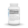 GABA 750mg by Source Naturals, Inc.  -  180 Tablet - 2 of 3