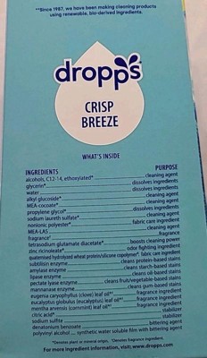 Guest review image 1 of 4, zoom in