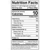 G Hughes Smokehouse Sugar-Free BBQ Sauce, Original, 18 oz (Pack of 4) - 2 of 4