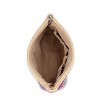 The Sak Essential Pouch - Hand Crochet - 3 of 4