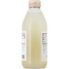 Kimino Sparkling Yuzu Juice - Case of 12/8.45 fo - 3 of 4