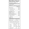 Devour Frozen Tortellini Alfredo with Italian Sausage - 11.5oz - 2 of 4