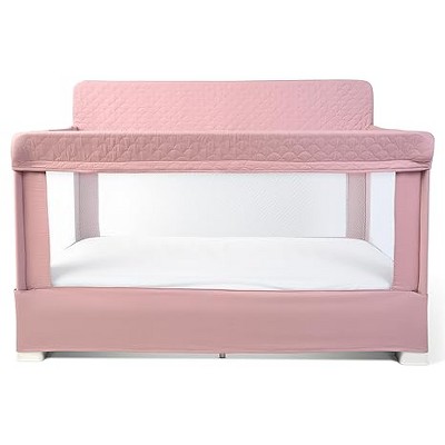 Pro Goleem Full Size Crib & Playard