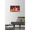 Trends International Disney The Proud Family Louder and Prouder - Family Unframed Wall Poster Prints - image 2 of 4