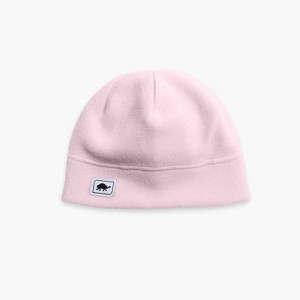 Turtle Fur Adult Chelonia 150 Fleece Beanie - 1 of 4