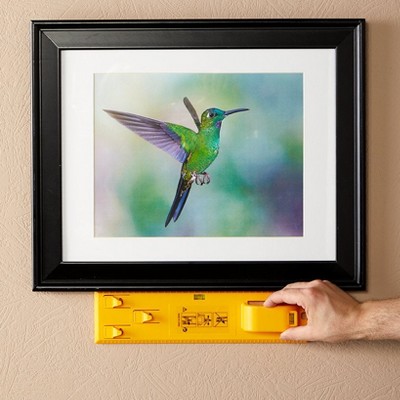 The Lakeside Collection Hang and Level Kit