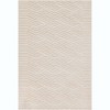 Sabrina Soto Outdoor Hudson Geometric Woven Area Rug - 2 of 4