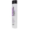 Celeb Luxury Viral Hybrid Colorditioner with BondFix Lilac 8.25 oz - 2 of 4