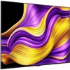 LG 65 Inch G5 Series OLED evo 4K UHD Smart webOS TV with One Wall Design (2025) - 2 of 4
