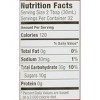 Karo Light Corn Syrup 32 fl. oz. (Pack of 2) - 3 of 4