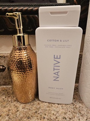 Guest review image 1 of 1, zoom in