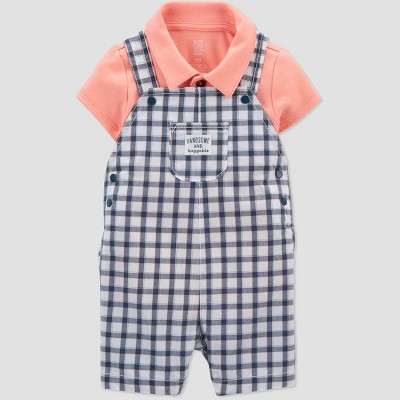 Boys Easter Outfit Target - black overalls with gray flannel roblox