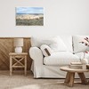 Stupell Industries Three Friends Sheep in Nature Wall Plaque Art - 3 of 4