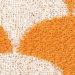 orange/brown