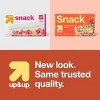 Snack Storage Bags - up&up™ - image 4 of 4