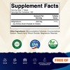 Vitamatic Chelated Magnesium 300mg - 180 Tablets - 2 of 4