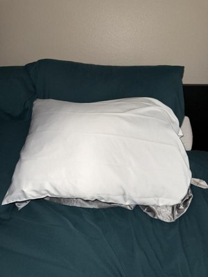 Guest review image 1 of 2, zoom in