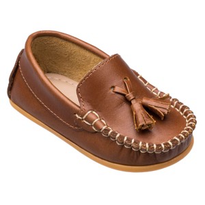 Elephantito Toddler Monaco Loafer - 1 of 4