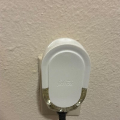 Guest review image 1 of 1, zoom in