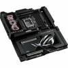 Asus ROG MAXIMUS Z890 EXTREME Gaming Desktop Motherboard - Intel Z890 Chipset (rogmaximusz890extreme) - 2 of 4