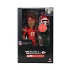 NFL Kansas City Chiefs Patrick Mahomes Action Figure - image 3 of 3