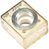 Kicker 47MRBF80 ABYC Compliant 80 Amp Marine Fuse - 2 of 4