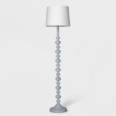 target lamps kids