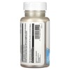 KAL Vitamin E, 670 mg (1,000 IU), 30 Softgels - 3 of 4