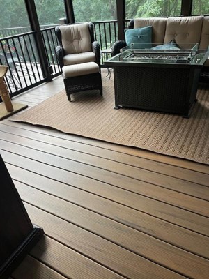 Guest review image 2 of 2, zoom in