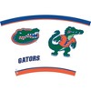 NCAA Florida Gators Tradition Classic Tumbler with Lid - 24oz - 2 of 3