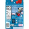 Gerber Yogurt Melts Mixed Berries Freeze-Dried Yogurt & Fruit Snacks - 1oz - image 4 of 4